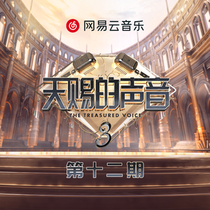 网曝门事件xX视频xX丅Ⅴ一区
