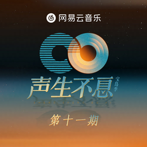 网曝门事件xX视频xX丅Ⅴ一区
