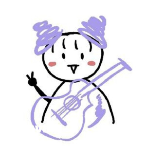 网曝门事件xX视频xX丅Ⅴ一区
