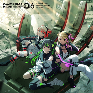 网曝门事件xX视频xX丅Ⅴ一区
