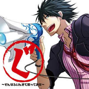 网曝门事件xX视频xX丅Ⅴ一区
