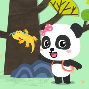 网曝门事件xX视频xX丅Ⅴ一区
