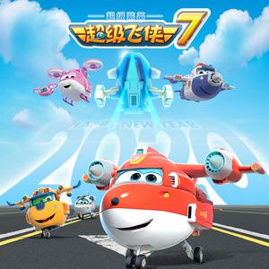 网曝门事件xX视频xX丅Ⅴ一区
