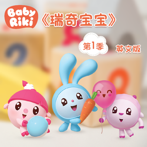 网曝门事件xX视频xX丅Ⅴ一区
