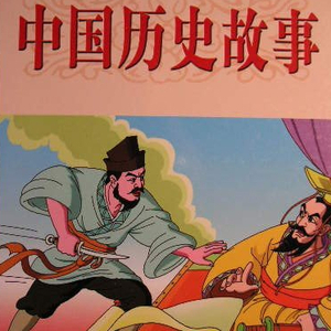 网曝门事件xX视频xX丅Ⅴ一区
