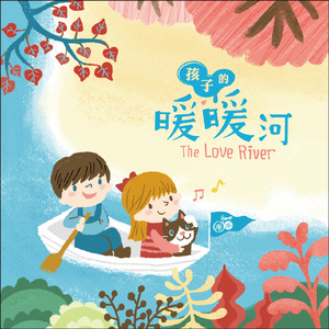 网曝门事件xX视频xX丅Ⅴ一区
