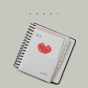 网曝门事件xX视频xX丅Ⅴ一区
