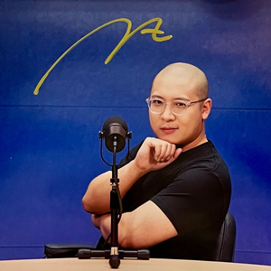 网曝门事件xX视频xX丅Ⅴ一区
