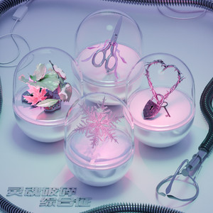 网曝门事件xX视频xX丅Ⅴ一区
