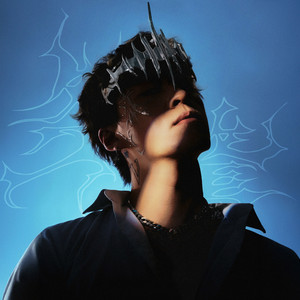 网曝门事件xX视频xX丅Ⅴ一区
