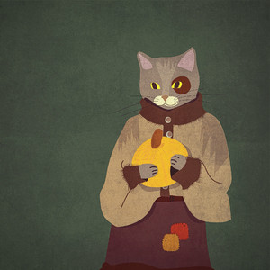 网曝门事件xX视频xX丅Ⅴ一区
