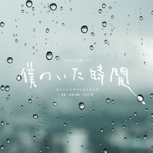 网曝门事件xX视频xX丅Ⅴ一区
