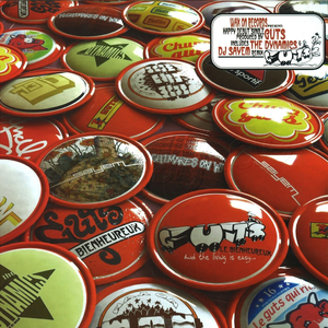 网曝门事件xX视频xX丅Ⅴ一区
