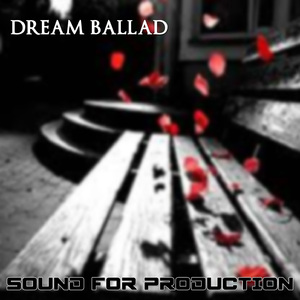 网曝门事件xX视频xX丅Ⅴ一区
