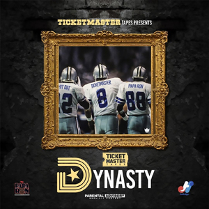 网曝门事件xX视频xX丅Ⅴ一区
