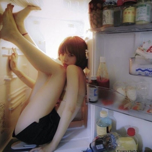 网曝门事件xX视频xX丅Ⅴ一区
