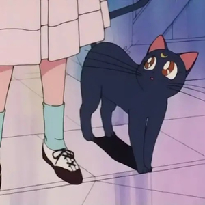 网曝门事件xX视频xX丅Ⅴ一区
