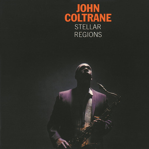 网曝门事件xX视频xX丅Ⅴ一区
