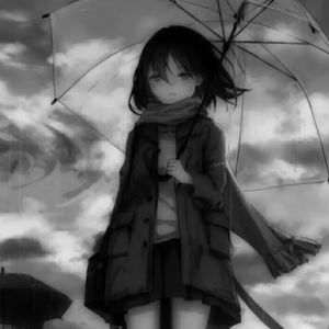 网曝门事件xX视频xX丅Ⅴ一区
