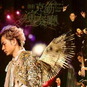 网曝门事件xX视频xX丅Ⅴ一区
