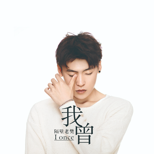 网曝门事件xX视频xX丅Ⅴ一区
