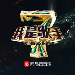 网曝门事件xX视频xX丅Ⅴ一区
