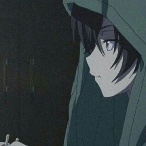 网曝门事件xX视频xX丅Ⅴ一区
