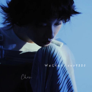 网曝门事件xX视频xX丅Ⅴ一区
