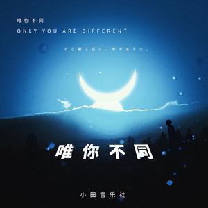 网曝门事件xX视频xX丅Ⅴ一区
