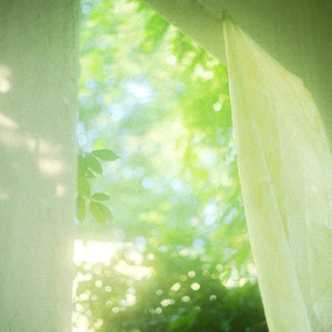 网曝门事件xX视频xX丅Ⅴ一区
