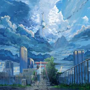 网曝门事件xX视频xX丅Ⅴ一区
