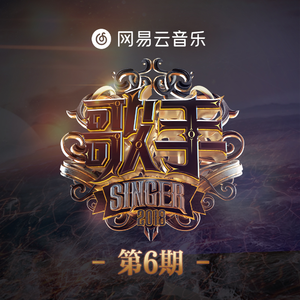 网曝门事件xX视频xX丅Ⅴ一区
