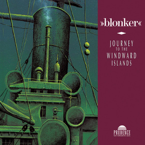 网曝门事件xX视频xX丅Ⅴ一区
