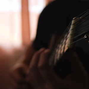 网曝门事件xX视频xX丅Ⅴ一区
