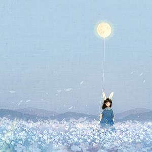 网曝门事件xX视频xX丅Ⅴ一区
