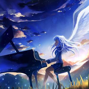 网曝门事件xX视频xX丅Ⅴ一区
