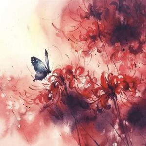 网曝门事件xX视频xX丅Ⅴ一区
