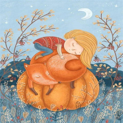 网曝门事件xX视频xX丅Ⅴ一区
